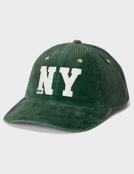 Gorra Polo Ralph Lauren M Classics Authentic Baseb