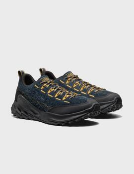 Zapatillas Keen Jasper Zionic Sky Captain/Lemon Cu
