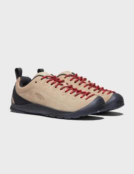 Zapatillas Keen Jasper W Silver Mink