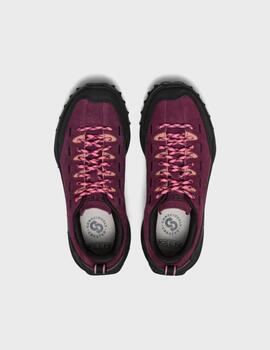 Zapatillas Keen Jasper Zionic W Fig /Lilas