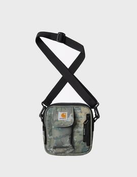 Bolso Carhartt WIP Essentials Bag Small Camo