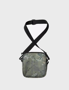 Bolso Carhartt WIP Essentials Bag Small Camo