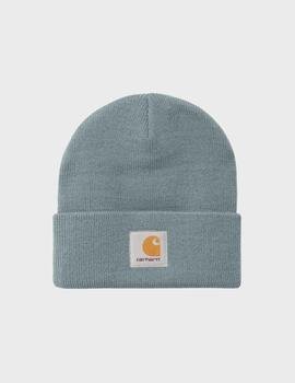Gorro Carhartt WIP Short Watch Citadel