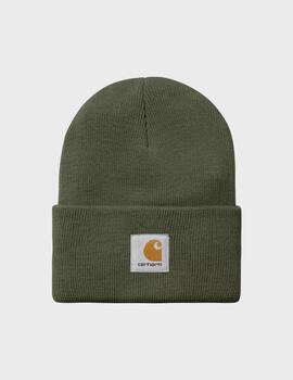 Gorro Carhartt WIP Acrylic Watch Opuntia
