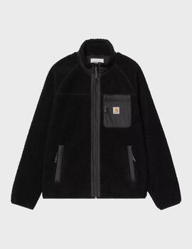 Polar  Carhartt WIP Prentis Liner Black / Black