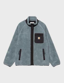 Polar  Carhartt WIP Prentis Liner Citadel / Black