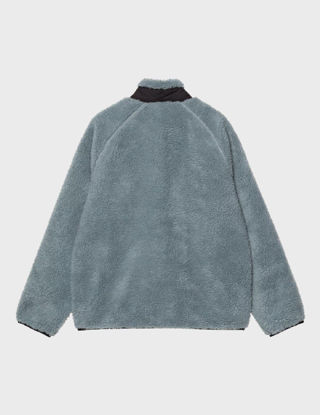 Polar  Carhartt WIP Prentis Liner Citadel / Black