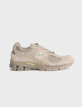 Zapatillas New Balance U2002RP
