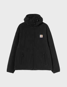 Polar Carhartt WIP Blevin Liner Black