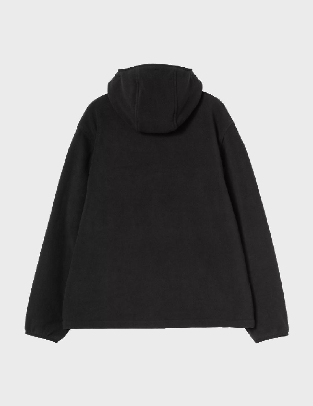 Polar Carhartt WIP Blevin Liner Black