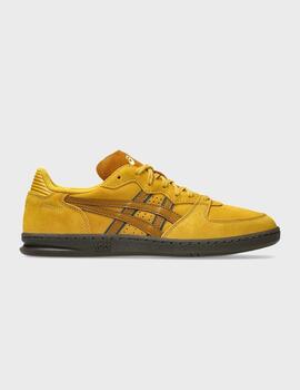 Zapatillas Asics Skyhand OG hornetSpcecurry