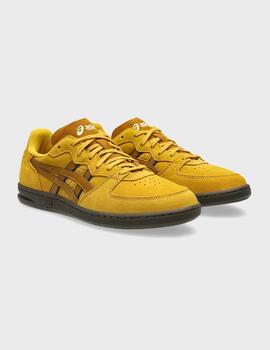 Zapatillas Asics Skyhand OG hornetSpcecurry