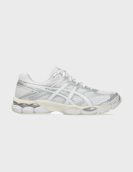 Zapatillas Asics Gel Cumulus 16 White