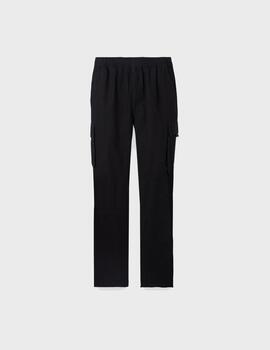 Pantalon Santa Cruz Trooper Cargo Pant Black