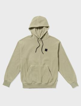 Polar Volcom Second Trip Po Green Tea