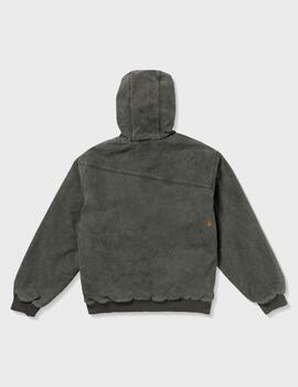 Cazadora Volcom Hamilstorm Jacket