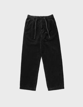 Pantalon Polo Ralph Lauren M Classics Easy Pant Corduroy