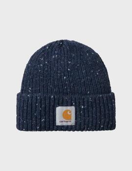 Gorro Carhartt WIP Anglistic Beanie Speckled Jupit