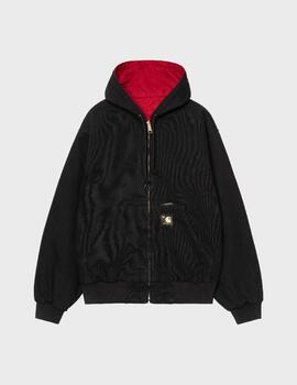 Cazadora Carhartt WIP 50 Aniversary OG Active jacket Canvas