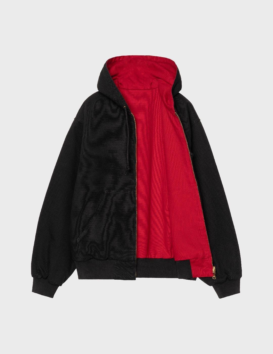 Cazadora Carhartt WIP 50 Aniversary OG Active jacket Canvas