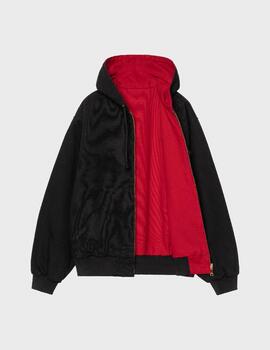 Cazadora Carhartt WIP 50 Aniversary OG Active jacket Canvas