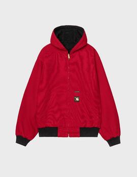 Cazadora Carhartt WIP 50 Aniversary OG Active jacket Canvas