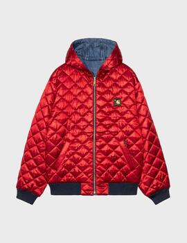 Cazadora Carhartt WIP 50 Aniversary OG ACTV Denim