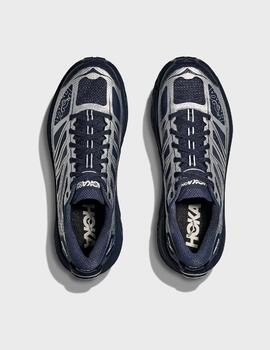 Zapatillas Hoka Mafate Speed 2 VYNV