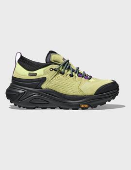 Zapatillas Hoka Kaha 3 Low Gtx Tp HWB
