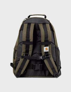 Mochila Carhartt WIP Kickfkip Backpack Brass
