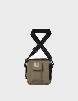 Bolso Carhartt WIP Essentials Bag Small Brass