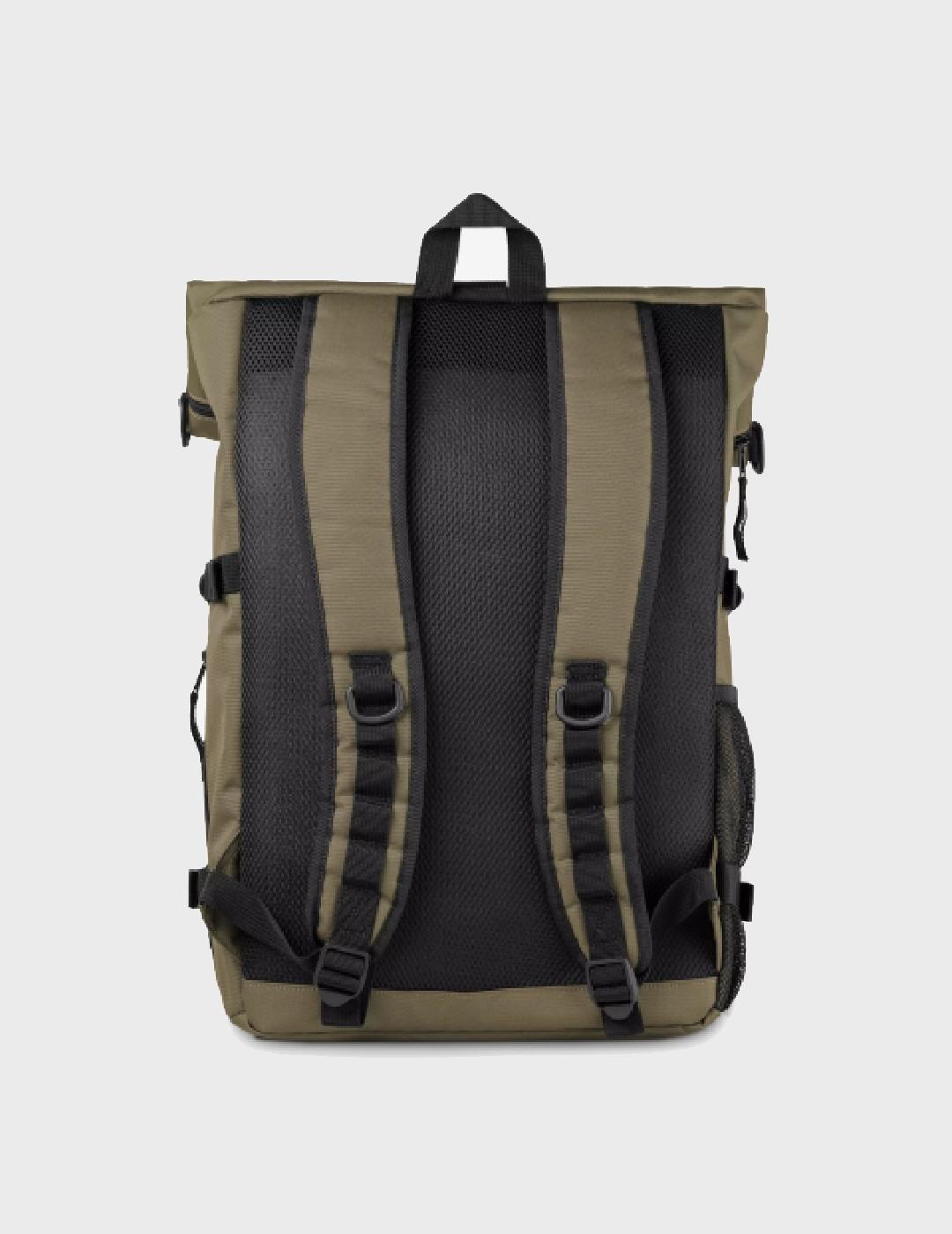 Mochila Carhartt WIP Philis Backpack Brass