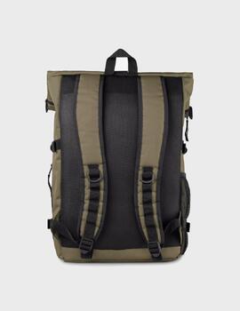 Mochila Carhartt WIP Philis Backpack Brass