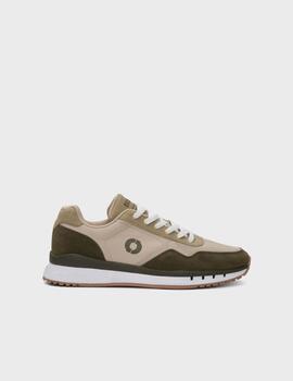 Zapatillas Ecoalf Cervinoalf M