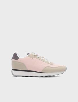 Zapatillas Ecoalf Mikaalf W