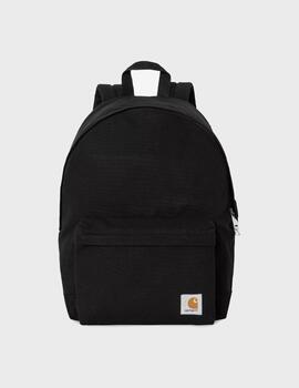 Mochila Carhartt WIP Canvas Backpack Hamilton Brown