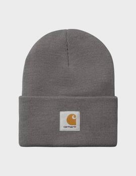 Gorro Carhartt WIP Acrylic Watch Hat Porphyry