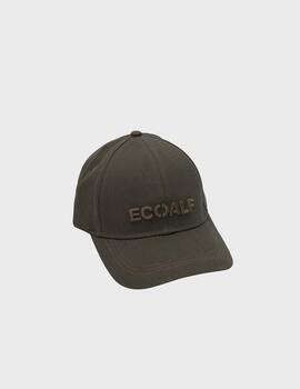 Gorra Ecoalf Bicoloralf