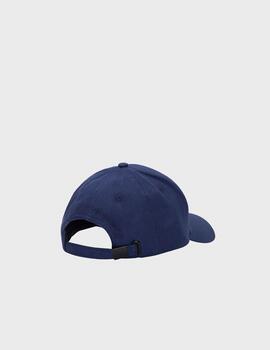 Gorra Ecoalf Bicoloralf