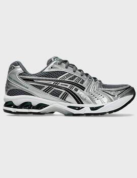 Zapatillas Asics Gel Kayano 14 Metropolis Jasper Green