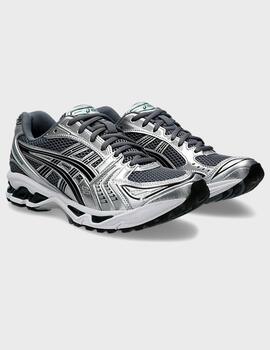Zapatillas Asics Gel Kayano 14 Metropolis Jasper Green