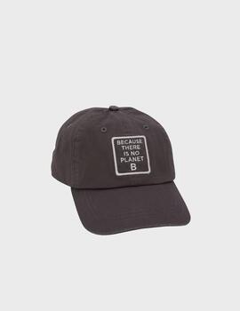 Gorra Ecoalf Patchalf