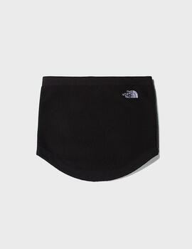 Braga The North Face Denali Neck Gaiter TNF Blck