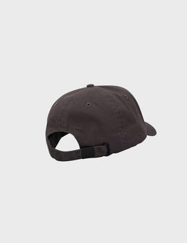 Gorra Ecoalf Patchalf