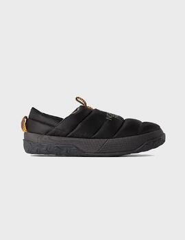 Zapatillas The North Face M Nuptse Mule TNF Blck/A