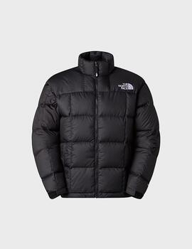 Cazadora The North Face Lhotse TNF Black/NPF/R