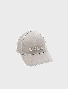 Gorra Ecoalf Bicoloralf