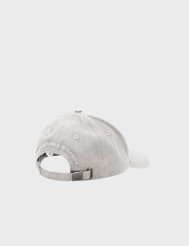 Gorra Ecoalf Bicoloralf