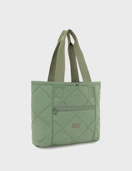 Bolso Dickies Samburg Tote Bag Sea Spray