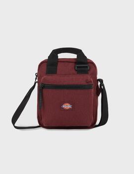 Bolso Dickies Moreauville Andorra Unisex One Side